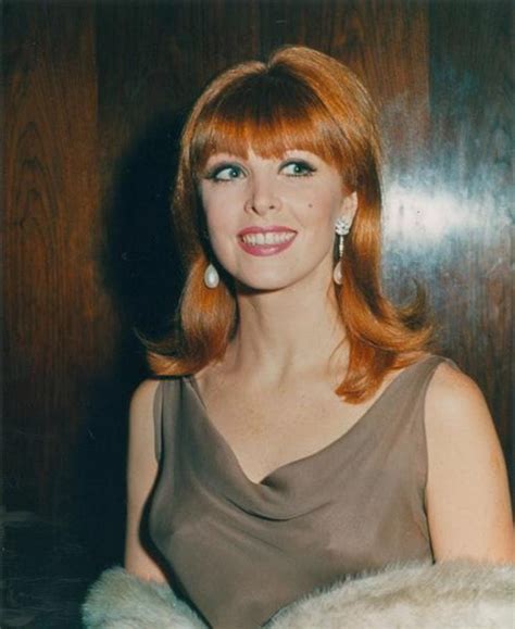 Tina Louise (actress)